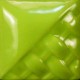 Bright Green Gloss - 16 oz Mayco Stoneware Glaze Bright Green Gloss - 16 oz Mayco Stoneware Glaze